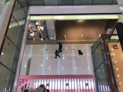 -万达广场(南京江宁店)