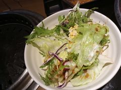 -火炉火自助餐(悠唐购物中心店)