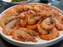 -海鲜e族(马王堆店)