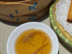 -穿蒸引鲜·嗲记(正大广场店)