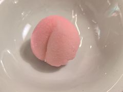 -淮扬府·游园京梦(北京SKP店)