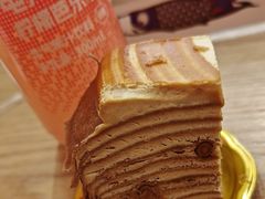 -松野谷·寿喜烧自助(华联顺义金街购物中心店)