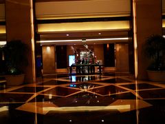 -杭州开元名都大酒店·地中海自助餐厅