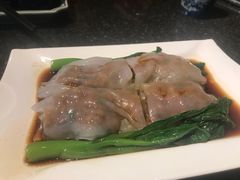 -老广酒楼(樱花店)