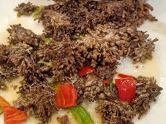 -九龙湾·御膳坊(九龙窠路店)