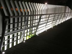 -南翔镇银翔湖公园
