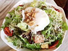 The&nbsp;Rug(朝阳公园店)-the rug 飞毯 (朝阳公园店)