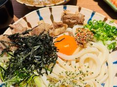 -CURRY YA 熟成咖哩專門店(深圳湾万象城店)