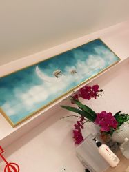 -薇兰专业脱毛连锁机构