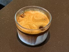 -MR. WALDEN COFFEE(万象天地店)