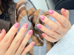 点击看大图 -丹曦·美甲美睫