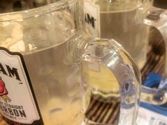 -平成屋· Late Night 食堂(四川北路店)