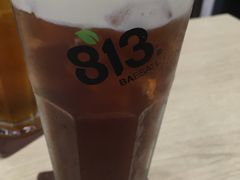 -813芭依珊 BAESAn(皇冠十畝地店)