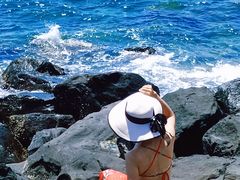-硇洲岛旅游区