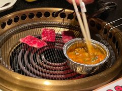 -牛家酒场(7mall店)
