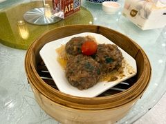 -老廣新意-全天茶点(宝能店)