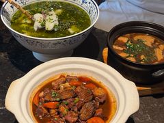 -花迹(富春江东街店)