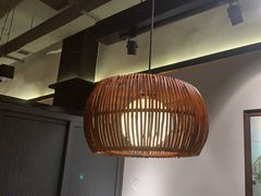 -大洋家·精品潮汕菜·生腌砂锅粥(天河东路店)