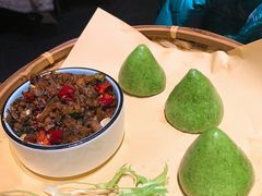 -卯时·龙光雅宴·精致锡帮菜(惠山古镇店)