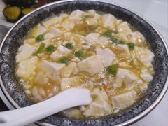 -状元楼(金溪路店)