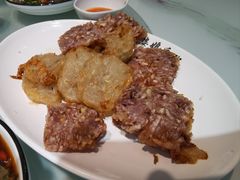 -长平老姿娘夜粥(平东一街店)