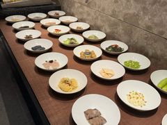 -新荣记(椒江店)
