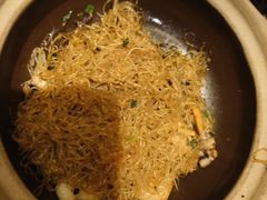 -彩虹之约•淮扬家宴(亚运村店)