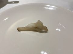 -海逸海鲜酒家(古北店)