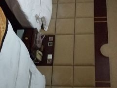 -锦州元都大酒店(凌河古塔夜市店)