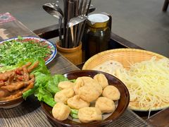 -冯校长老火锅(深圳总店)
