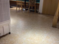 -米国现煲煲仔饭(塔子湖店)