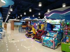 android_upload_pic-农工商超市(金沙江路店)