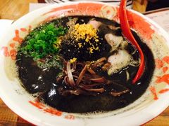 -豚王拉面(澳门银河店)