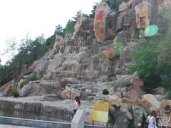-北山公园