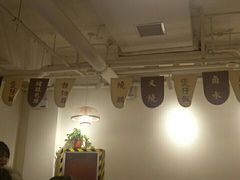 大堂-廣順興(天明路店)