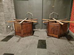 -顺兴老茶馆·精品川菜(世纪城店)