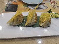 -郭家大院 老南京土菜(九霄店)