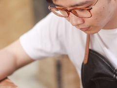 -五月木作·DIY木作文创体验店(北京路店)