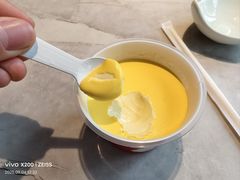 -船歌·鱼水饺青岛菜(珠江路店)