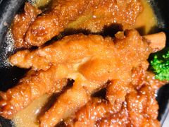 -壹加壹电烤串(总店)