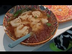 -寂寞的豆芽 蒙古原切大串(东万达店)