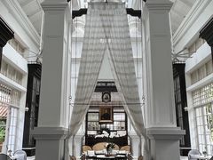 -富国岛翡翠湾 JW 万豪度假酒店
