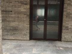 -麦当劳(大栅栏店)