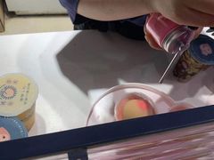 -和气桃桃(宏伊广场店)