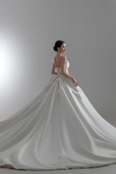 -巴黎婚纱摄影(苏州店)