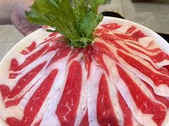 -阿杜打边炉(五江天街店)