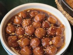 -森华湘味楼(聚丰苑小区店)