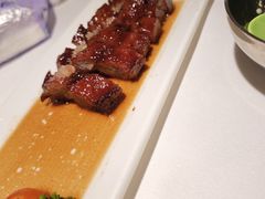 -稻香饭店(IFS国金中心店)