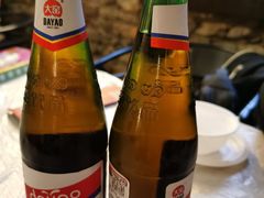 -巴厘龙虾·榜首油焖大虾(洞庭·艺术洋房店)