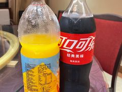 -南燕湾渔家码头